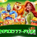 winpkr777 Elite v5.5.4