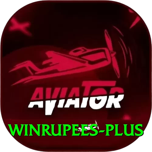 winrupees Plus v1.5.8 - 2