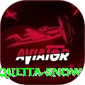 winter quetta snow Plus Pro v3.0.0