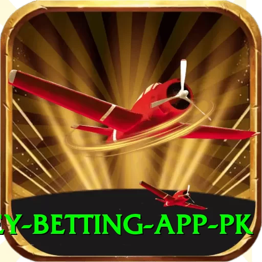 withdraw money betting app pk Games (Casino & Earning) Gold v5.7.6 - 2
