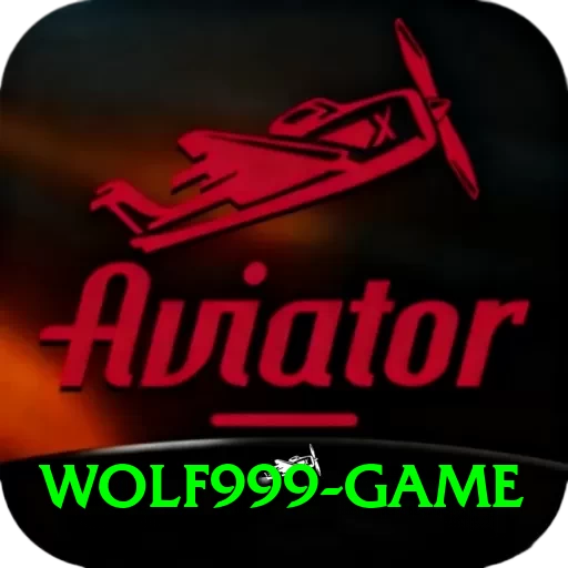 Wolf999 Game Pro Edition v5.4.6 - 2