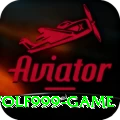 Wolf999 Game Pro Edition v5.4.6