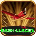 women big bash league Gold v5.0.9
