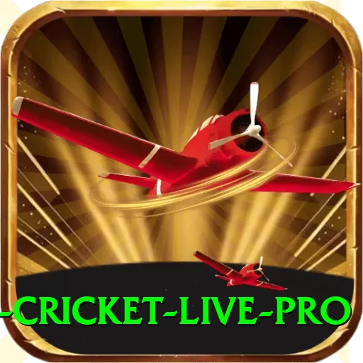 women cricket live Master - Casino & Slots - 2
