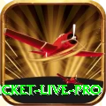 women cricket live Master - Casino & Slots