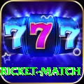 women cricket match Plus Edition v2.2.5