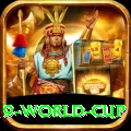 women u19 world cup Premium Plus v4.3.2