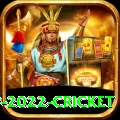world cup 2022 cricket VIP Pro v4.1.5