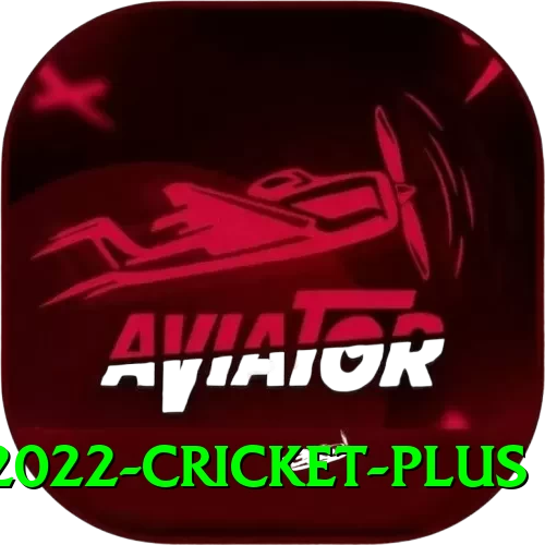 world cup 2022 cricket Official v1.9.0 - 2