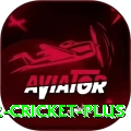 world cup 2022 cricket Official v1.9.0