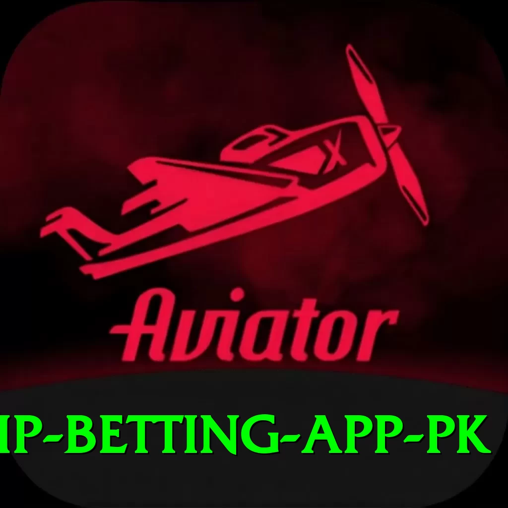 world cup betting app pk VIP - 2