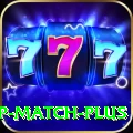 world cup match Mega APK v3.4.5