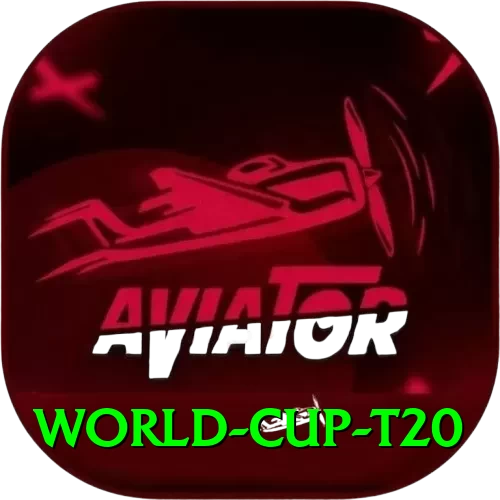 world cup t20 Premium v5.4.6 - 2