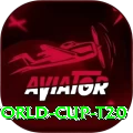 world cup t20 Premium v5.4.6