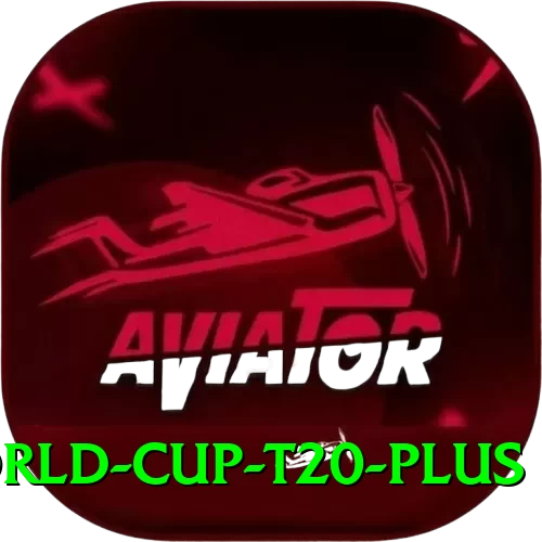 world cup t20 Pro Jackpot - 2