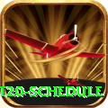 world cup t20 schedule Deluxe v3.4.4