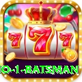world no 1 batsman Deluxe v5.6.5