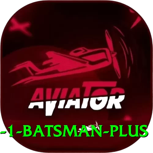 world no 1 batsman Gaming Extreme - 2