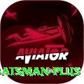 world no 1 batsman Gaming Extreme