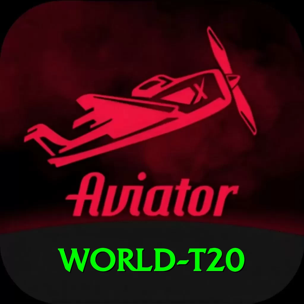 world t20 Apps (Tools & Injectors) Plus v4.2.9 - 2