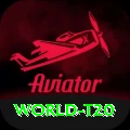 world t20 Apps (Tools & Injectors) Plus v4.2.9