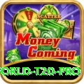 world t20 Earn Plus v5.2.4