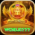 world777 Games (Casino & Earning) Master v3.3.5