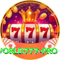 world777 Live Casino Gold