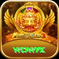 wowpk Pro v5.8.3