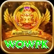 wowpk Pro v5.8.3