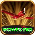 wowpk Slots Supreme v4.2.3