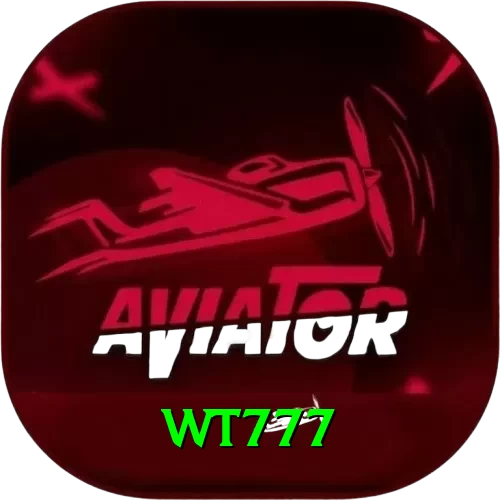 wt777 Games (Casino & Earning) Gold vv4.1.9 - 2