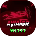 wt777 Games (Casino & Earning) Gold vv4.1.9
