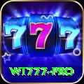 wt777 Gold Pro v5.9.7
