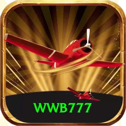 wwb777 Max Pro vv3.0.5 - 2