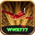 wwb777 Max Pro vv3.0.5