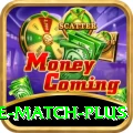 www cricbuzz com live match - Real Money Mega