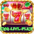 www cricinfo com live Slot Machine King