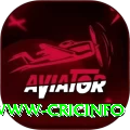 www cricinfo Apps (Tools & Injectors) Elite v5.0.9