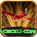 www cricket com Max v1.2.9