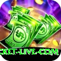 www cricket live com Apps (Tools & Injectors) Deluxe v5.5.6