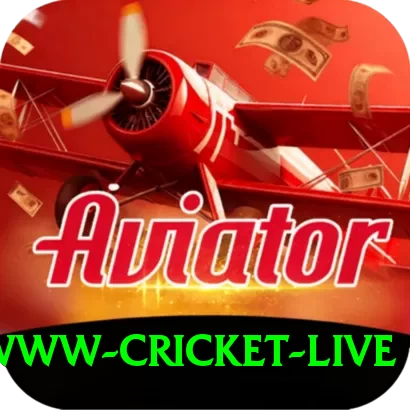 www cricket live Pro1 v4.9.8 - 2