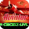 www cricket live Pro1 v4.9.8