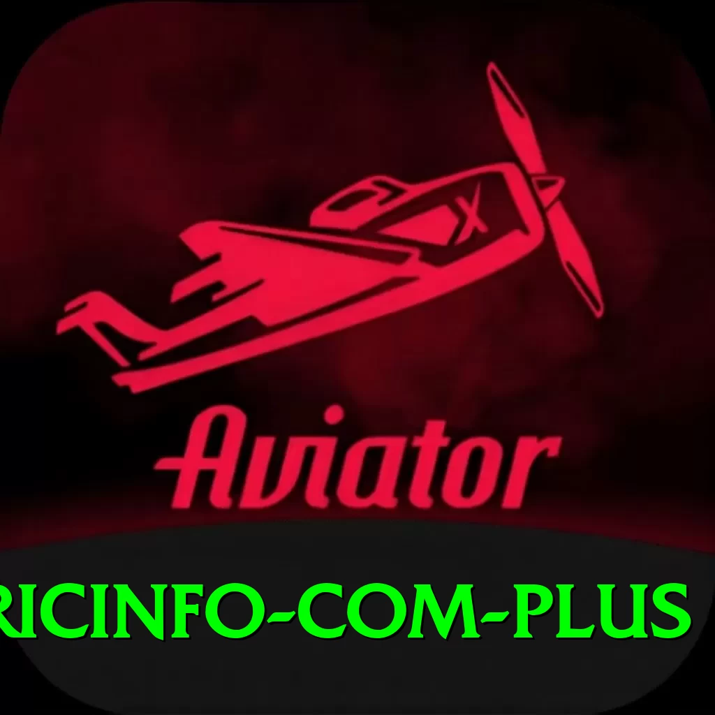 www espncricinfo com Games Legend - 2