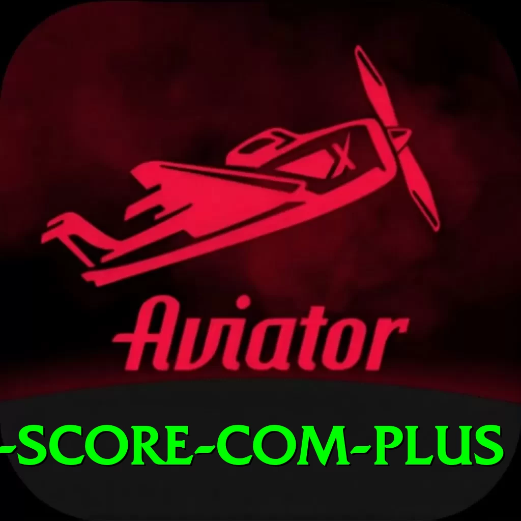 www live cricket score com Max - Free Download - 2