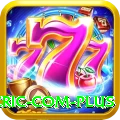 www smartcric com - Slots VIP