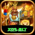 x03 bet Master v4.2.8