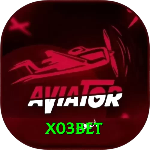 x03bet Premium Plus v5.6.2 - 2