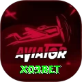 x03bet Premium Plus v5.6.2