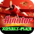 x03bet Gold v5.9.7